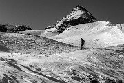 Giovedì 16 Marzo 2017 – P.zi Scalino e Cancian - FOTOGALLERY